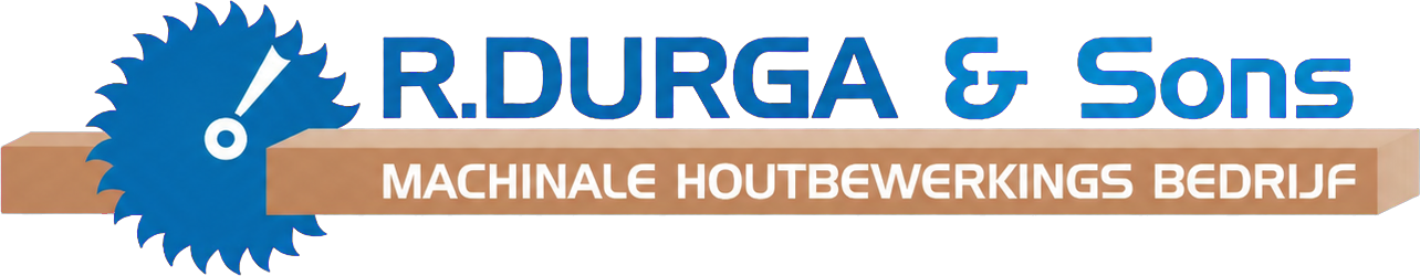 logo-durga-transparent